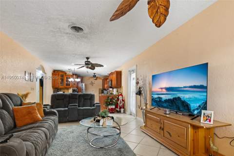 5951 SW 4th St, Miami FL - photo 8 of 23