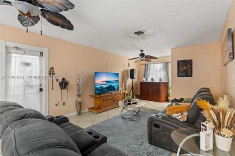 5951 SW 4th St, Miami FL - photo 9 of 23
