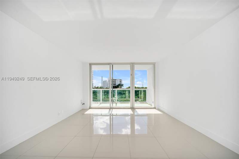 2 bedroom Condominium at 100 Bayview Dr 408, Arlen House East Condo, Sunny Isles Beach — photo 5