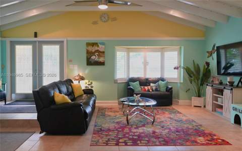 19280 SW 304th St, Homestead FL - photo 10 of 58