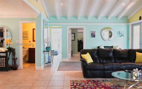 19280 SW 304th St, Homestead FL - photo 12 of 58