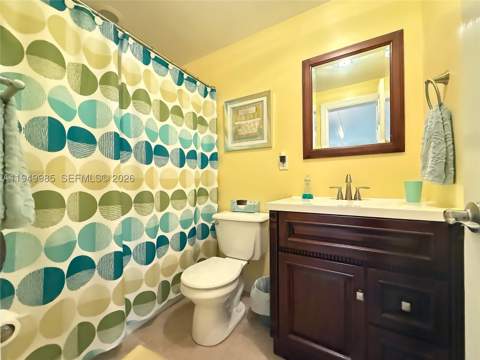 19280 SW 304th St, Homestead FL - photo 15 of 58