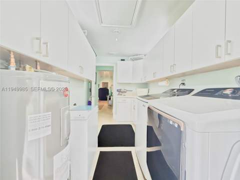 19280 SW 304th St, Homestead FL - photo 17 of 58