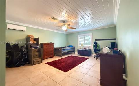 19280 SW 304th St, Homestead FL - photo 18 of 58