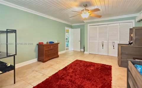 19280 SW 304th St, Homestead FL - photo 19 of 58