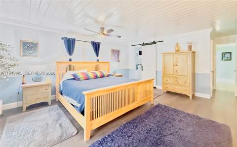 19280 SW 304th St, Homestead FL - photo 20 of 58