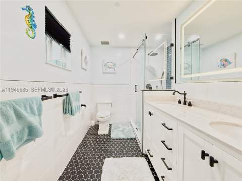 19280 SW 304th St, Homestead FL - photo 22 of 58