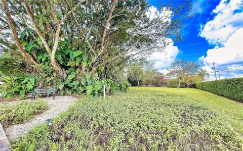 19280 SW 304th St, Homestead FL - photo 8 of 58
