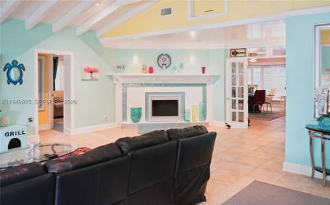 19280 SW 304th St, Homestead FL - photo 9 of 58