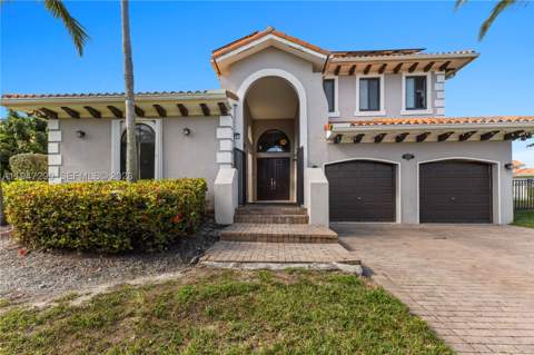 18832 SW 77th Ct, Cutler Bay FL - photo 14 of 61