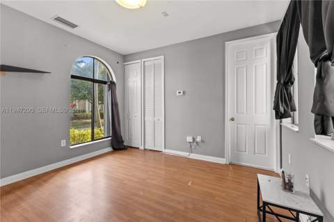 18832 SW 77th Ct, Cutler Bay FL - photo 19 of 61