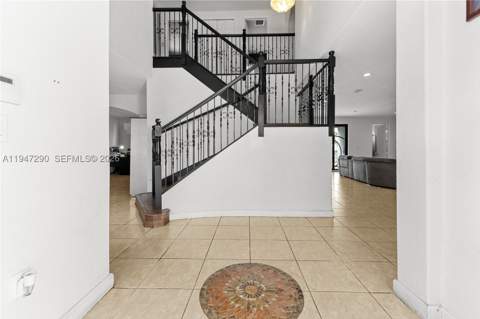 18832 SW 77th Ct, Cutler Bay FL - photo 23 of 61