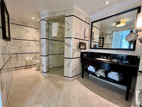 4391 Collins Ave 419, Miami Beach FL - photo 13 of 20