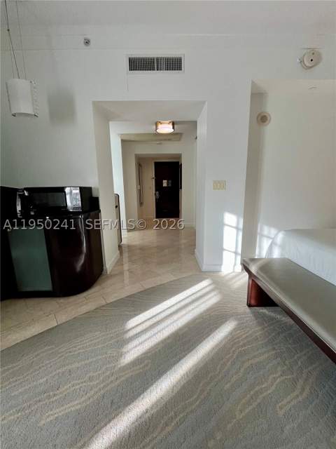 4391 Collins Ave 419, Miami Beach FL - photo 16 of 20