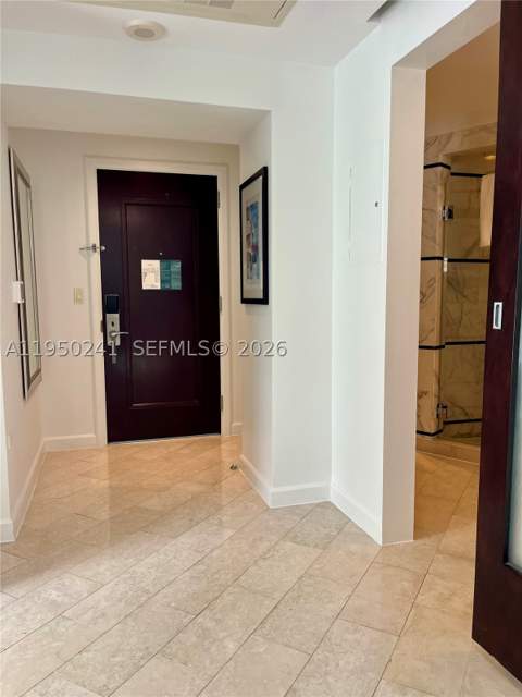4391 Collins Ave 419, Miami Beach FL - photo 18 of 20