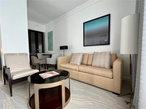 4391 Collins Ave 419, Miami Beach FL - photo 6 of 20