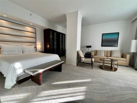 4391 Collins Ave 419, Miami Beach FL - photo 9 of 20