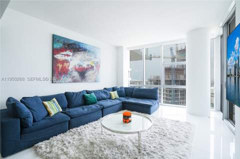 851 NE 1st Ave 2101, Miami FL - photo 10 of 19
