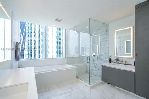 851 NE 1st Ave 2101, Miami FL - photo 12 of 19