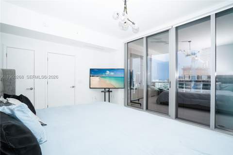 851 NE 1st Ave 2101, Miami FL - photo 16 of 19