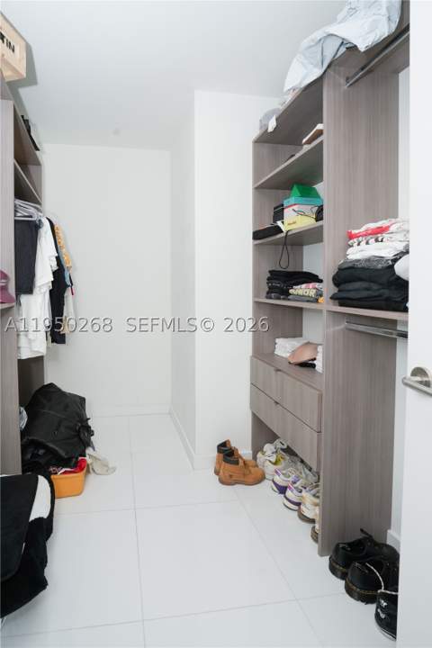 851 NE 1st Ave 2101, Miami FL - photo 18 of 19