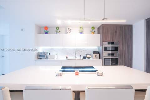 851 NE 1st Ave 2101, Miami FL - photo 19 of 19