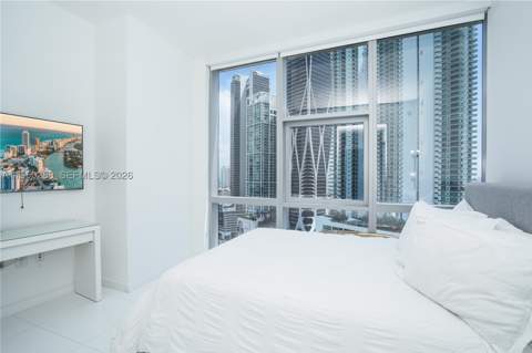 851 NE 1st Ave 2101, Miami FL - photo 6 of 19