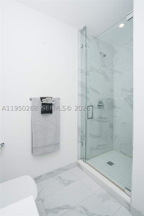 851 NE 1st Ave 2101, Miami FL - photo 8 of 19