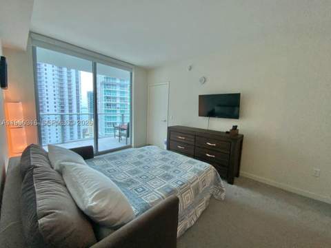 1100 S Miami Ave 2811, Miami FL - photo 11 of 26