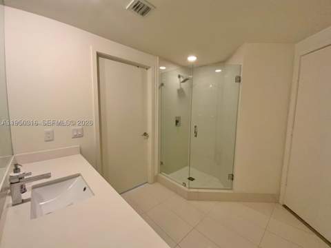1100 S Miami Ave 2811, Miami FL - photo 12 of 26