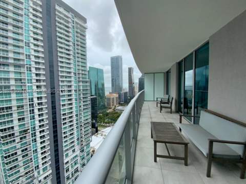1100 S Miami Ave 2811, Miami FL - photo 15 of 26
