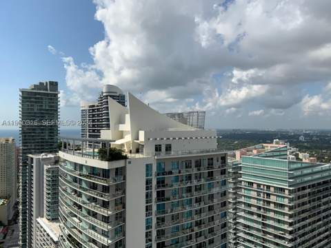 1100 S Miami Ave 2811, Miami FL - photo 17 of 26