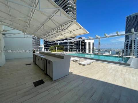 1100 S Miami Ave 2811, Miami FL - photo 18 of 26