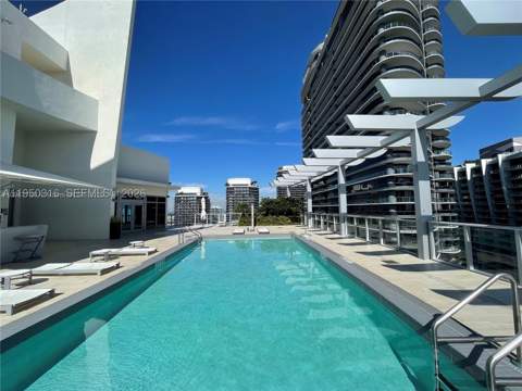 1100 S Miami Ave 2811, Miami FL - photo 19 of 26