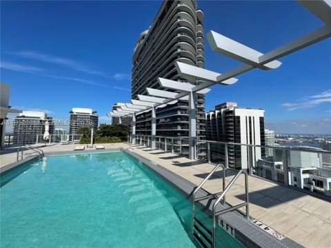 1100 S Miami Ave 2811, Miami FL - photo 20 of 26