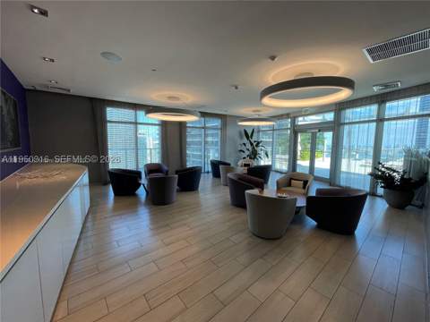 1100 S Miami Ave 2811, Miami FL - photo 21 of 26