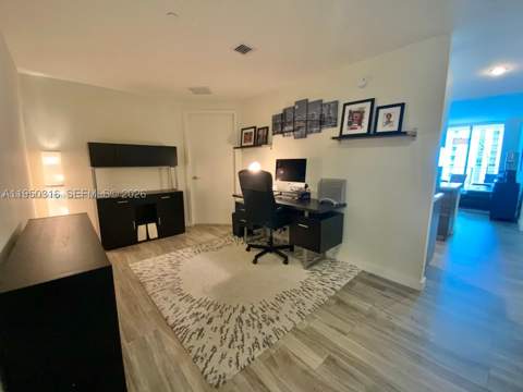 1100 S Miami Ave 2811, Miami FL - photo 6 of 26