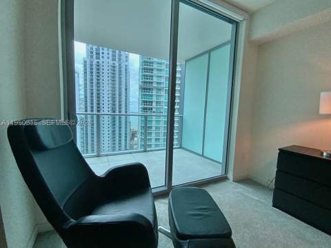 1100 S Miami Ave 2811, Miami FL - photo 8 of 26