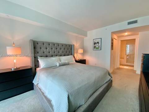1100 S Miami Ave 2811, Miami FL - photo 9 of 26