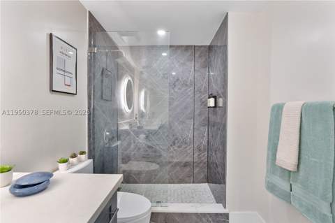 2889 Mcfarlane Rd 1409, Miami FL - photo 14 of 35