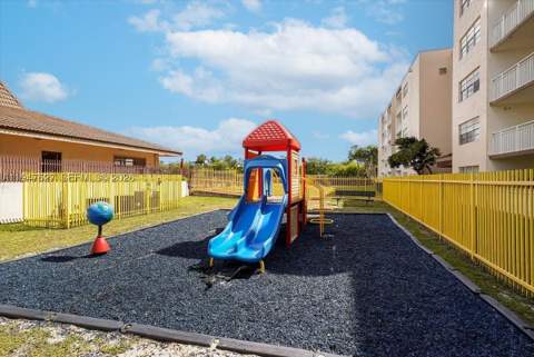 6960 Miami Gardens Dr 2-124, Hialeah FL - photo 24 of 28