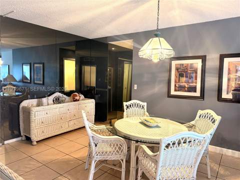 300 Bayview Dr 802, Sunny Isles Beach FL - photo 8 of 22
