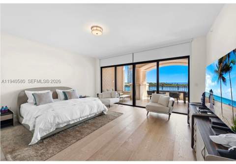 7055 Fisher Island Dr 7055, Miami Beach FL - photo 12 of 17