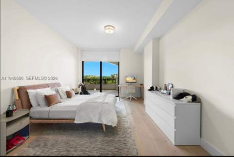 7055 Fisher Island Dr 7055, Miami Beach FL - photo 13 of 17