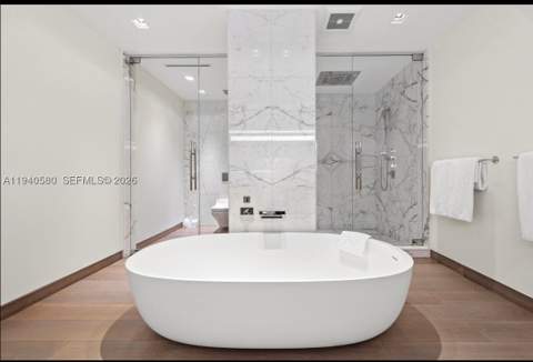 7055 Fisher Island Dr 7055, Miami Beach FL - photo 17 of 17