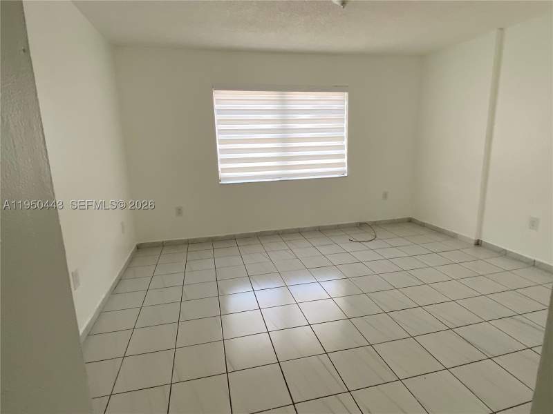 1 bedroom Condominium at 295 NW 72nd Ave 304, Lago Condo, Miami — photo 3