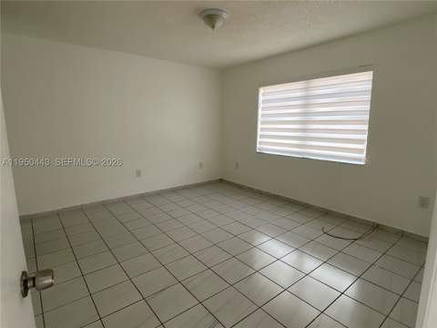 295 NW 72nd Ave 304, Miami FL - photo 6 of 11