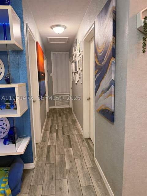 309 NW 15th St, Homestead FL - photo 10 of 19