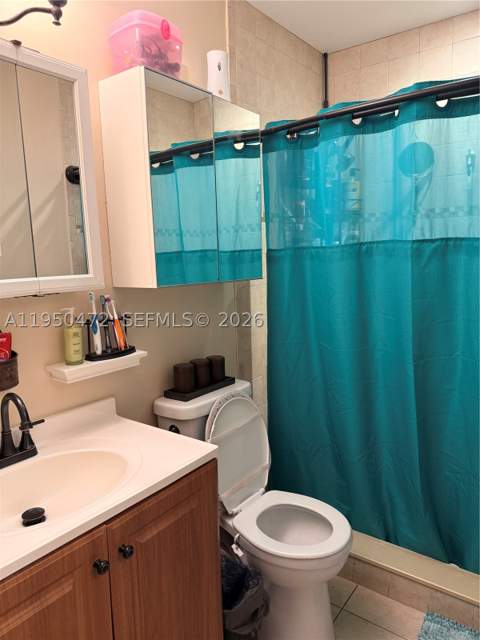 309 NW 15th St, Homestead FL - photo 11 of 19