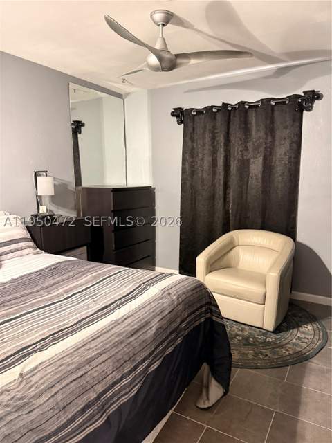309 NW 15th St, Homestead FL - photo 12 of 19